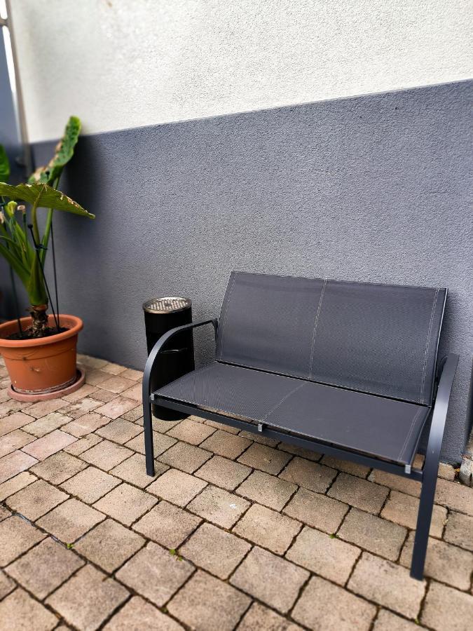 Best Bodensee Fewo Friedrichshafen Exterior photo